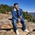 Mohit N.