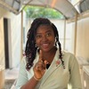 Deborah A.