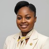 Joy C.