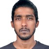 Ashil N.