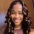 Ifunanya A.