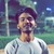 Aasim S.