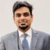 Inam Ur Rehman B.