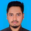 Md Likhon M.