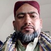 Zahid M.