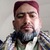 Zahid M.