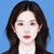 yixin z.