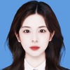 yixin z.