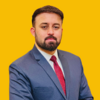 Sajjad Ahmad K.