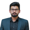Saim M.
