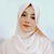 Raheela R.