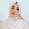 Raheela R.