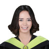 Athina Beatrice C.