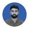 Talha N.