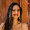 Bruna Sanches X.