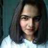 Sayali  J.