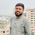 Asif Mahmud A.