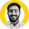 Asjad R.