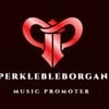 Perkleble B.