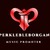 Perkleble B.