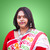 Tithi R.