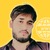 Muhammad S.