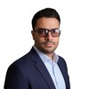 muhammad usama a.