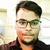 Suraj R.