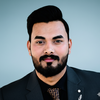 Syed Usama W.