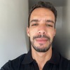 Mohamed Z.