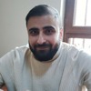 Rafayel O.