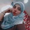 Syeda A.