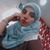Syeda A.