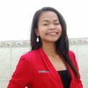 Maria Celina Y.