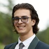 Giorgi K.