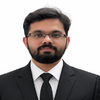 Ankit S.