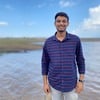 Dikshant P.