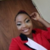 Goodnews Deborah C.