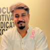Hasan Abbas H.