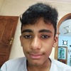 Muhammed Z.