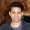 Prasad B.