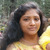 Nidhi N.