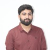 Muhammad U.