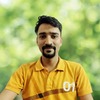 Manish P.