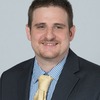 Patrick L.