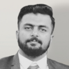 Hammad A.
