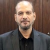 Muzammal H.