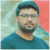 Rizwan Z.