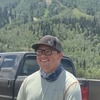 Matthew M.