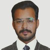 Dawood M.